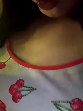 youka_tr webcam