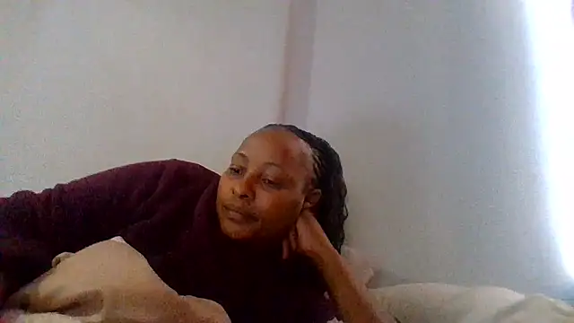BabeAssXX webcam
