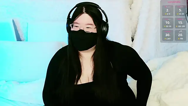 Kara-Nuna webcam