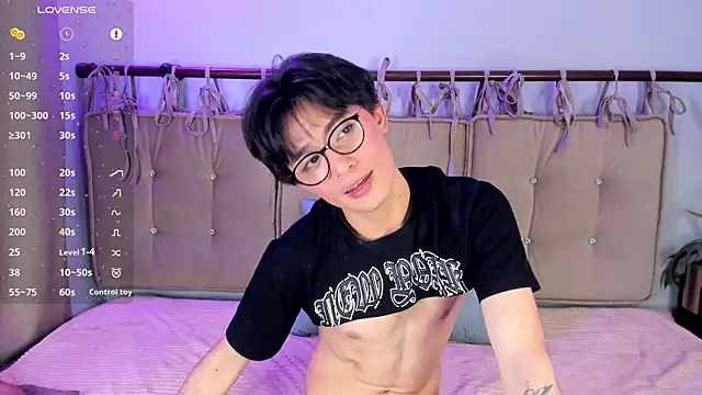 cherryy_boy webcam