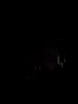 Off_the_Lesh webcam