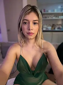 carolina__star webcam