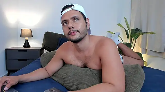 Nate_Ocean webcam