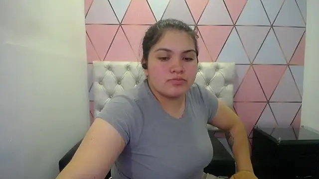 Marinasexxx webcam