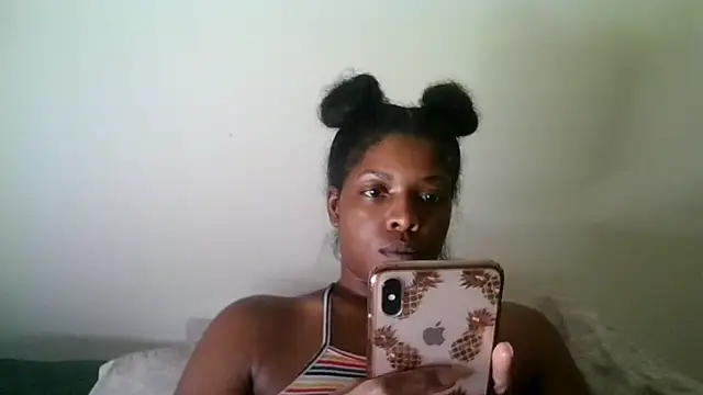 CaramelGoddessxoxo webcam