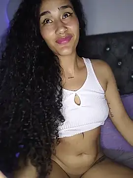 jaderossxx webcam