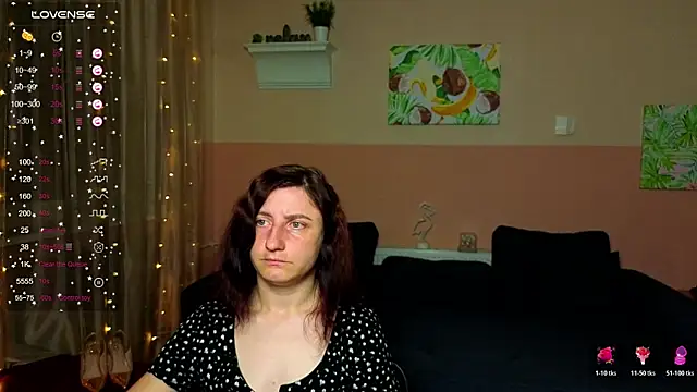 Muse_kitty_jenia webcam