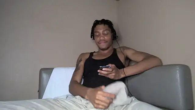 BlackBullTitus