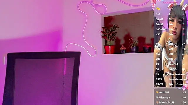 MICAELA_RANGELL_ webcam