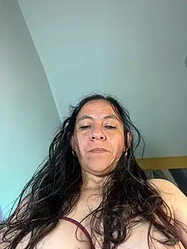 Freya_Artemisa webcam