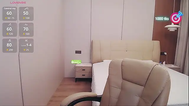CN-xiaofei webcam