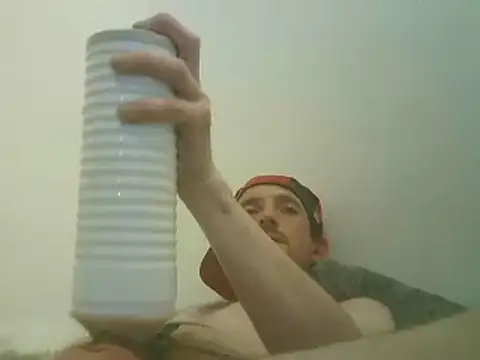PocoLoco420 webcam