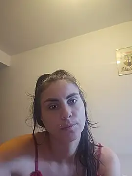 cuplu29