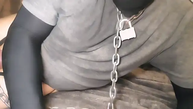cbtbetaloser webcam