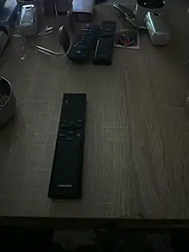 ElGregoS90 webcam