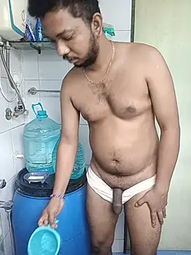 Mmm992170 webcam