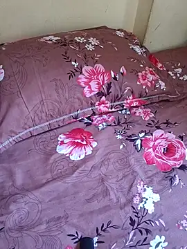 jiyahot1432 webcam