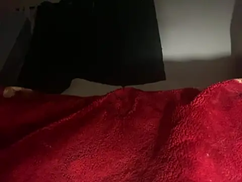 GusanoDelicioso webcam
