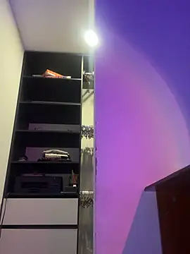 Sophia_Weest99 webcam