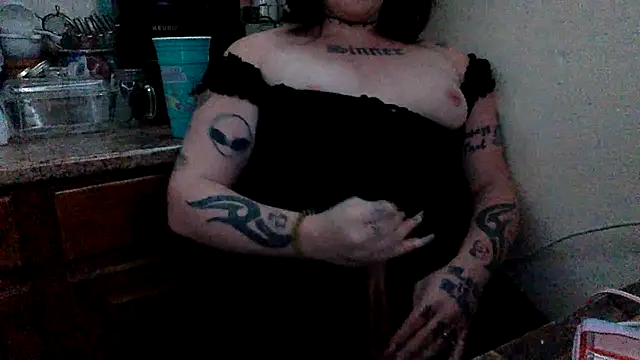 CurvyTrans2002 webcam