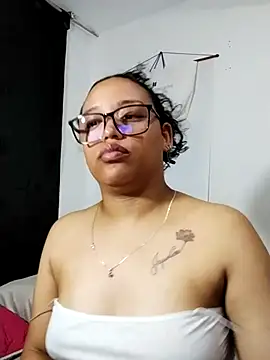 angela_angels_ webcam