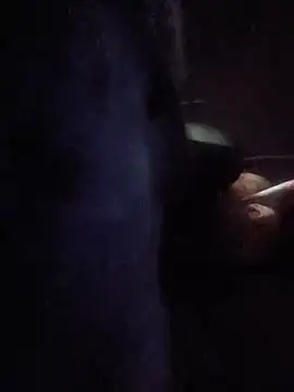 axelongshaft69 webcam