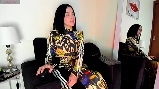 victoria__lace_ webcam