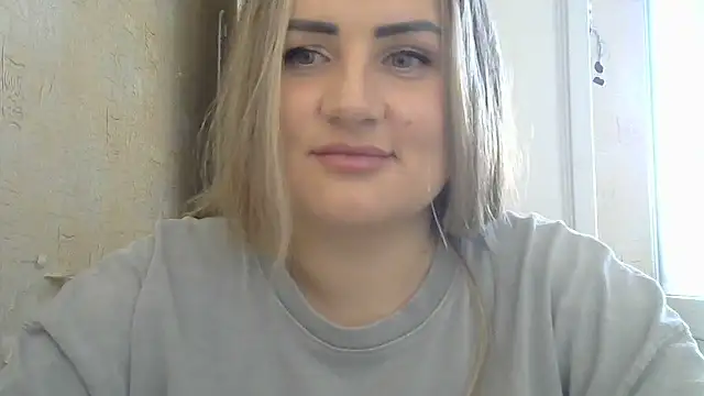 Honeydew-Waves webcam