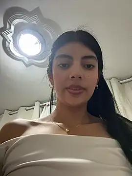 Baby_Niels 💋 nude show
