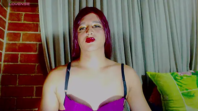 alexandrasexy32 webcam