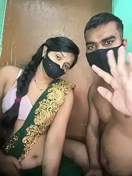Suhani512 ☔ free sex webcam