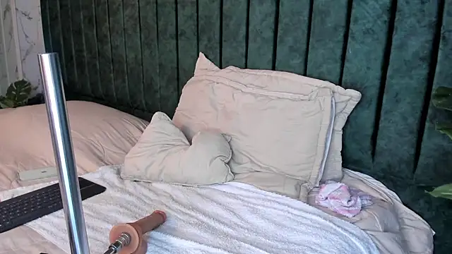 NoaStone_ webcam