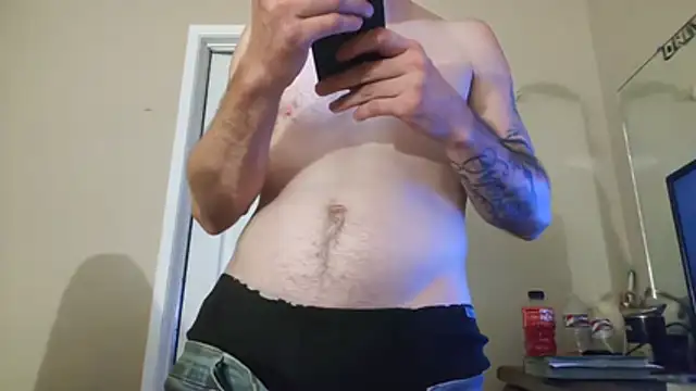 Huntzg23 webcam