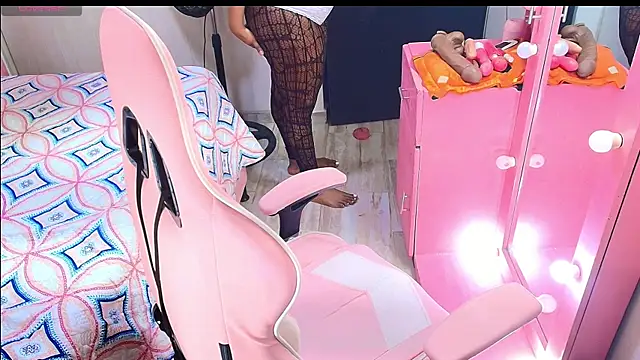 kimberly_bellu webcam