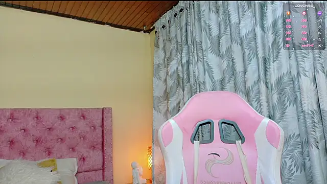 sweet__thang webcam