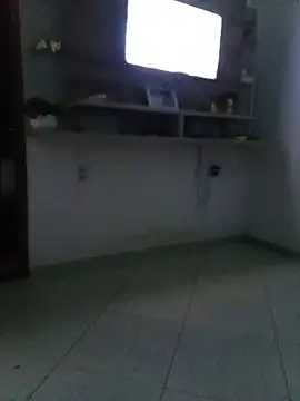 edisantos webcam