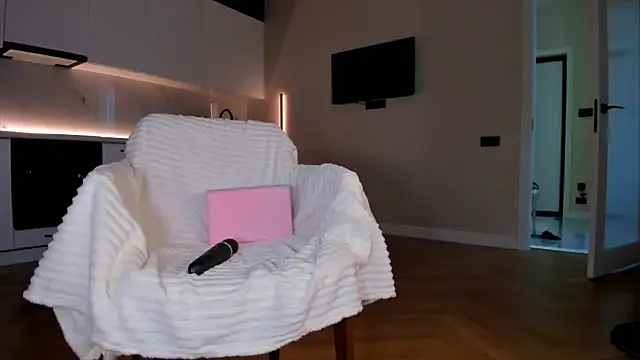 Ella_lee15