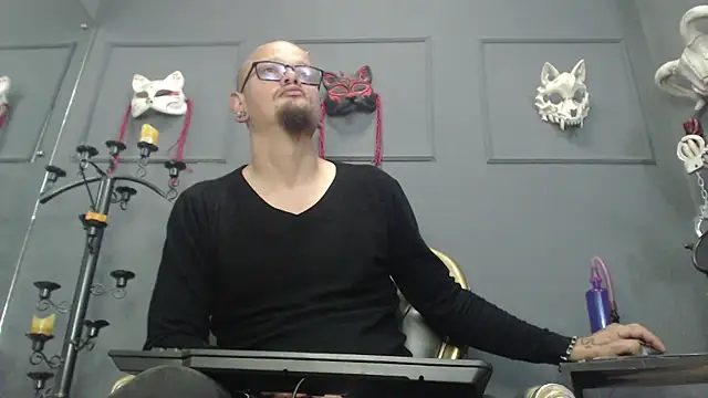 zain_kreigger webcam
