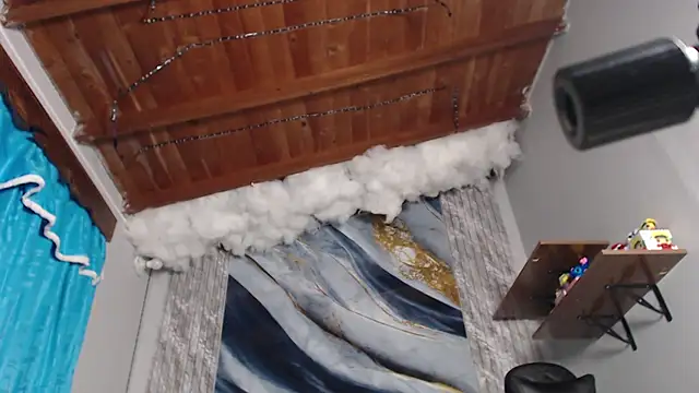 ThiagoBlaze webcam