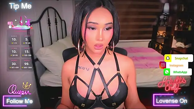 _prettyjawdropper_ webcam