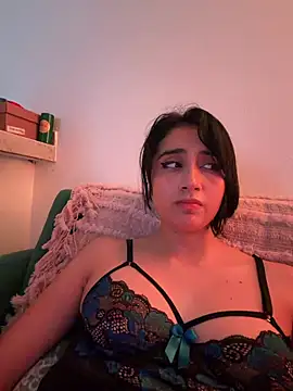 kaori_77