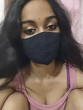 Roshni-2 webcam