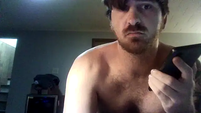 WyattL96 webcam