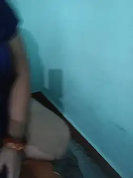 Anjali-bhabhi webcam