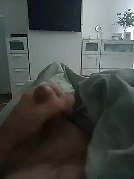 hamstercom3333 webcam