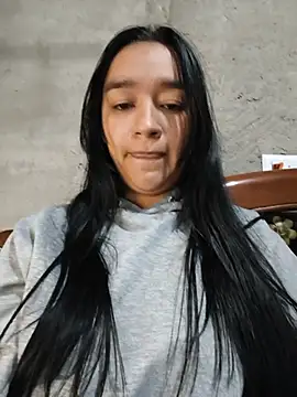 Williams_Hera webcam