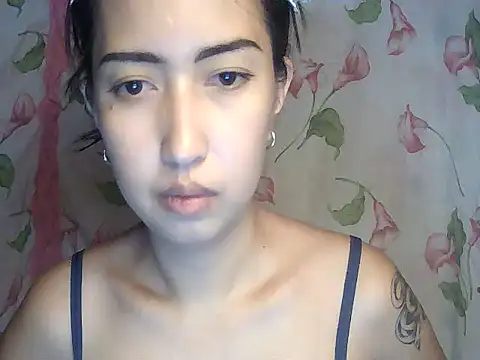 XXnaughty_08XX webcam