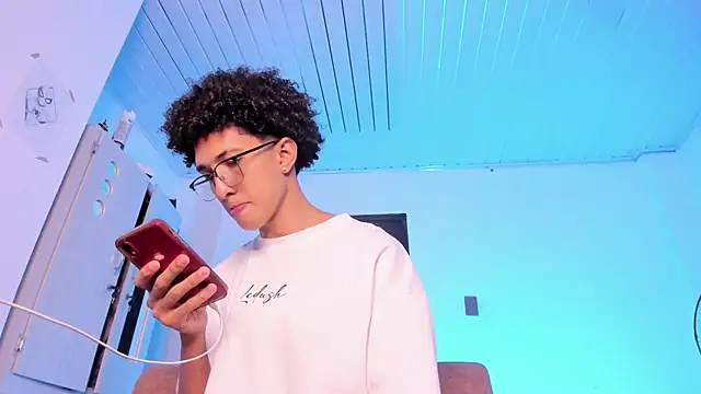 Cj_davis_ webcam