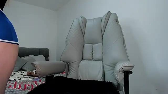 Sweet_Soffi webcam