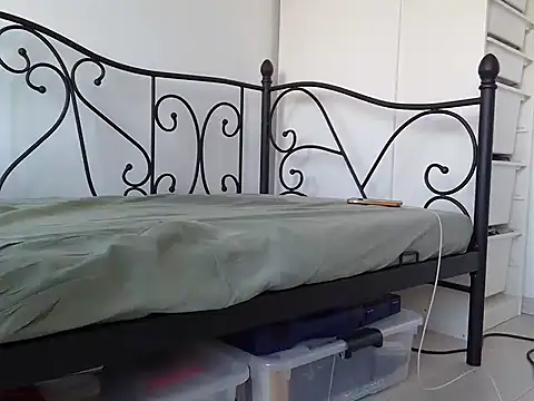 Handsomernguy webcam